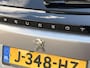 Peugeot 2008 1.2 PureTech GT-Line | Parkeercamera | Climate Control | Apple Carplay & Android Auto | Cruise Control |