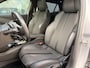 Peugeot 2008 1.2 PureTech GT-Line | Parkeercamera | Climate Control | Apple Carplay & Android Auto | Cruise Control |