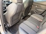 Peugeot 2008 1.2 PureTech GT-Line | Parkeercamera | Climate Control | Apple Carplay & Android Auto | Cruise Control |