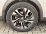 Peugeot 2008 1.2 PureTech GT-Line | Parkeercamera | Climate Control | Apple Carplay & Android Auto | Cruise Control |