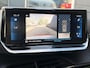 Peugeot 2008 1.2 PureTech GT-Line | Parkeercamera | Climate Control | Apple Carplay & Android Auto | Cruise Control |