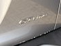 Peugeot 2008 1.2 PureTech GT-Line | Parkeercamera | Climate Control | Apple Carplay & Android Auto | Cruise Control |