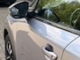 Peugeot 2008 1.2 PureTech GT-Line | Parkeercamera | Climate Control | Apple Carplay & Android Auto | Cruise Control |