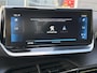 Peugeot 2008 1.2 PureTech GT-Line | Parkeercamera | Climate Control | Apple Carplay & Android Auto | Cruise Control |