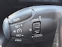 Peugeot 2008 1.2 PureTech GT-Line | Parkeercamera | Climate Control | Apple Carplay & Android Auto | Cruise Control |