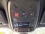 Peugeot 2008 1.2 PureTech GT-Line | Parkeercamera | Climate Control | Apple Carplay & Android Auto | Cruise Control |