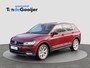 Volkswagen Tiguan 1.4 TSi DSG 4Motion Highline | NAV. | CAMERA | EL. TREKHAAK | ERGO ACTIVE |