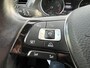 Volkswagen Tiguan 1.4 TSi DSG 4Motion Highline | NAV. | CAMERA | EL. TREKHAAK | ERGO ACTIVE |