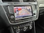 Volkswagen Tiguan 1.4 TSi DSG 4Motion Highline | NAV. | CAMERA | EL. TREKHAAK | ERGO ACTIVE |