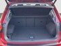 Volkswagen Tiguan 1.4 TSi DSG 4Motion Highline | NAV. | CAMERA | EL. TREKHAAK | ERGO ACTIVE |