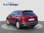 Volkswagen Tiguan 1.4 TSi DSG 4Motion Highline | NAV. | CAMERA | EL. TREKHAAK | ERGO ACTIVE |