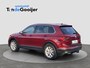 Volkswagen Tiguan 1.4 TSi DSG 4Motion Highline | NAV. | CAMERA | EL. TREKHAAK | ERGO ACTIVE |