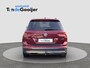 Volkswagen Tiguan 1.4 TSi DSG 4Motion Highline | NAV. | CAMERA | EL. TREKHAAK | ERGO ACTIVE |