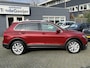 Volkswagen Tiguan 1.4 TSi DSG 4Motion Highline | NAV. | CAMERA | EL. TREKHAAK | ERGO ACTIVE |