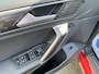 Volkswagen Tiguan 1.4 TSi DSG 4Motion Highline | NAV. | CAMERA | EL. TREKHAAK | ERGO ACTIVE |