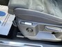 Volkswagen Tiguan 1.4 TSi DSG 4Motion Highline | NAV. | CAMERA | EL. TREKHAAK | ERGO ACTIVE |
