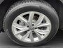 Volkswagen Tiguan 1.4 TSi DSG 4Motion Highline | NAV. | CAMERA | EL. TREKHAAK | ERGO ACTIVE |