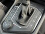 Volkswagen Tiguan 1.4 TSi DSG 4Motion Highline | NAV. | CAMERA | EL. TREKHAAK | ERGO ACTIVE |