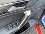 Volkswagen Tiguan 1.4 TSi DSG 4Motion Highline | NAV. | CAMERA | EL. TREKHAAK | ERGO ACTIVE |