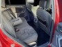 Volkswagen Tiguan 1.4 TSi DSG 4Motion Highline | NAV. | CAMERA | EL. TREKHAAK | ERGO ACTIVE |