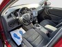 Volkswagen Tiguan 1.4 TSi DSG 4Motion Highline | NAV. | CAMERA | EL. TREKHAAK | ERGO ACTIVE |