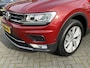Volkswagen Tiguan 1.4 TSi DSG 4Motion Highline | NAV. | CAMERA | EL. TREKHAAK | ERGO ACTIVE |