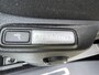 Volkswagen Tiguan 1.4 TSi DSG 4Motion Highline | NAV. | CAMERA | EL. TREKHAAK | ERGO ACTIVE |