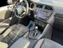Volkswagen Tiguan 1.4 TSi DSG 4Motion Highline | NAV. | CAMERA | EL. TREKHAAK | ERGO ACTIVE |