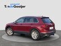 Volkswagen Tiguan 1.4 TSi DSG 4Motion Highline | NAV. | CAMERA | EL. TREKHAAK | ERGO ACTIVE |