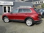 Volkswagen Tiguan 1.4 TSi DSG 4Motion Highline | NAV. | CAMERA | EL. TREKHAAK | ERGO ACTIVE |