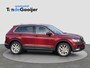 Volkswagen Tiguan 1.4 TSi DSG 4Motion Highline | NAV. | CAMERA | EL. TREKHAAK | ERGO ACTIVE |
