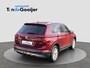 Volkswagen Tiguan 1.4 TSi DSG 4Motion Highline | NAV. | CAMERA | EL. TREKHAAK | ERGO ACTIVE |
