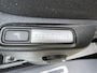 Volkswagen Tiguan 1.4 TSi DSG 4Motion Highline | NAV. | CAMERA | EL. TREKHAAK | ERGO ACTIVE |