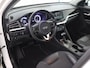 Kia Niro Hybrid 1.6 GDi DynamicLine | Navigatie | Parkeercamera | Climate Control | Cruise Control Adaptief |