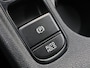 Kia Niro Hybrid 1.6 GDi DynamicLine | Navigatie | Parkeercamera | Climate Control | Cruise Control Adaptief |
