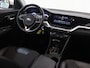 Kia Niro Hybrid 1.6 GDi DynamicLine | Navigatie | Parkeercamera | Climate Control | Cruise Control Adaptief |
