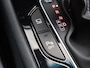 Kia Niro Hybrid 1.6 GDi DynamicLine | Navigatie | Parkeercamera | Climate Control | Cruise Control Adaptief |