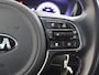 Kia Niro Hybrid 1.6 GDi DynamicLine | Navigatie | Parkeercamera | Climate Control | Cruise Control Adaptief |