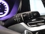 Kia Niro Hybrid 1.6 GDi DynamicLine | Navigatie | Parkeercamera | Climate Control | Cruise Control Adaptief |