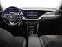 Kia Niro Hybrid 1.6 GDi DynamicLine | Navigatie | Parkeercamera | Climate Control | Cruise Control Adaptief |