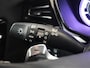 Kia Niro Hybrid 1.6 GDi DynamicLine | Navigatie | Parkeercamera | Climate Control | Cruise Control Adaptief |