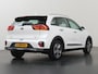 Kia Niro Hybrid 1.6 GDi DynamicLine | Navigatie | Parkeercamera | Climate Control | Cruise Control Adaptief |