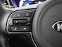 Kia Niro Hybrid 1.6 GDi DynamicLine | Navigatie | Parkeercamera | Climate Control | Cruise Control Adaptief |