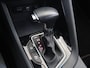Kia Niro Hybrid 1.6 GDi DynamicLine | Navigatie | Parkeercamera | Climate Control | Cruise Control Adaptief |