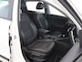 Kia Niro Hybrid 1.6 GDi DynamicLine | Navigatie | Parkeercamera | Climate Control | Cruise Control Adaptief |