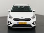 Kia Niro Hybrid 1.6 GDi DynamicLine | Navigatie | Parkeercamera | Climate Control | Cruise Control Adaptief |