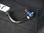Kia Niro Hybrid 1.6 GDi DynamicLine | Navigatie | Parkeercamera | Climate Control | Cruise Control Adaptief |