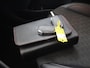 Kia Niro Hybrid 1.6 GDi DynamicLine | Navigatie | Parkeercamera | Climate Control | Cruise Control Adaptief |