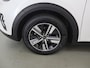 Kia Niro Hybrid 1.6 GDi DynamicLine | Navigatie | Parkeercamera | Climate Control | Cruise Control Adaptief |