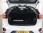 Kia Niro Hybrid 1.6 GDi DynamicLine | Navigatie | Parkeercamera | Climate Control | Cruise Control Adaptief |